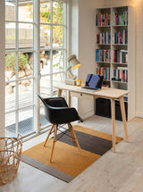 Product Showcase - Tica Copenhagen