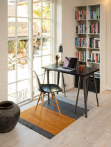 Product Showcase - Tica Copenhagen