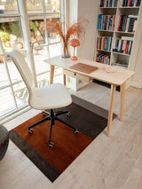 Product Showcase - Tica Copenhagen