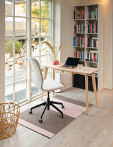 Product Showcase - Tica Copenhagen