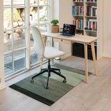 Product Showcase - Tica Copenhagen