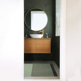 Product Showcase - Tica Copenhagen