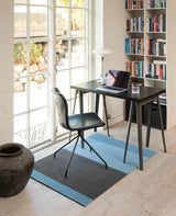 Product Showcase - Tica Copenhagen