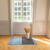 Product Showcase - Tica Copenhagen