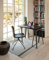 Product Showcase - Tica Copenhagen