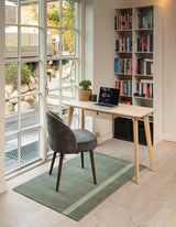 Product Showcase - Tica Copenhagen