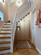 Product Showcase - Tica Copenhagen