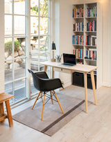 Product Showcase - Tica Copenhagen