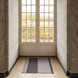 Product Showcase - Tica Copenhagen