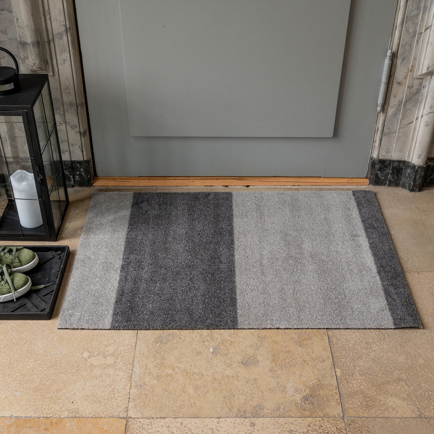 Product Showcase - Tica Copenhagen