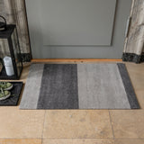 Product Showcase - Tica Copenhagen