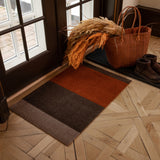 Product Showcase - Tica Copenhagen