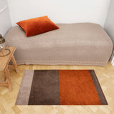 Product Showcase - Tica Copenhagen