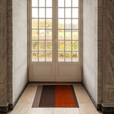 Product Showcase - Tica Copenhagen