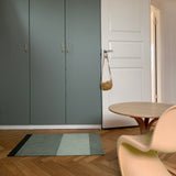 Product Showcase - Tica Copenhagen