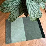 Product Showcase - Tica Copenhagen