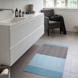 Product Showcase - Tica Copenhagen