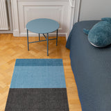 Product Showcase - Tica Copenhagen