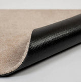 Product Showcase - Tica Copenhagen