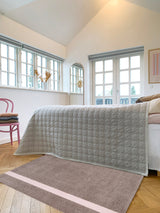 Product Showcase - Tica Copenhagen