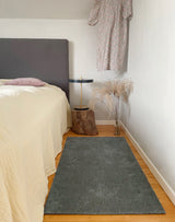 Product Showcase - Tica Copenhagen