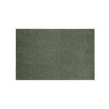 Product Showcase - Tica Copenhagen