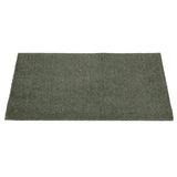 Product Showcase - Tica Copenhagen