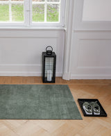 Product Showcase - Tica Copenhagen