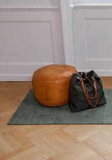 Product Showcase - Tica Copenhagen