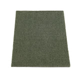 Product Showcase - Tica Copenhagen