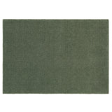 Product Showcase - Tica Copenhagen