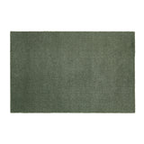 Product Showcase - Tica Copenhagen