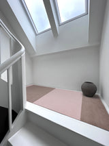 Product Showcase - Tica Copenhagen