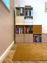 Product Showcase - Tica Copenhagen