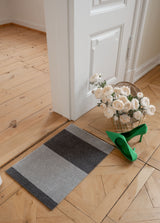 Product Showcase - Tica Copenhagen