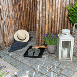 SCHUHABLAGE SMALL - DOT