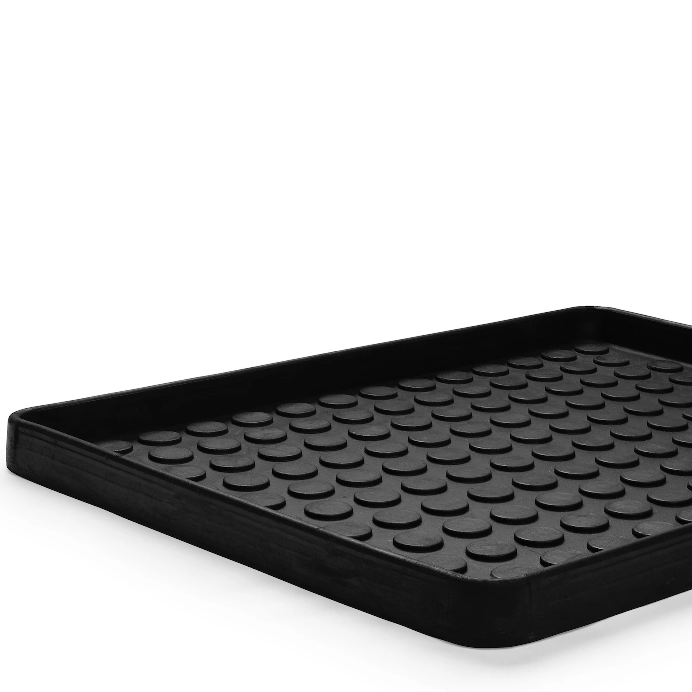 SCHUHABLAGE SMALL - DOT