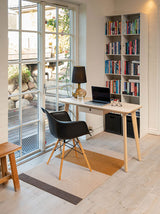 Product Showcase - Tica Copenhagen