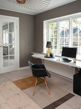 Product Showcase - Tica Copenhagen