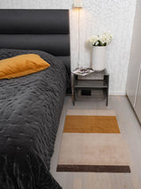 Product Showcase - Tica Copenhagen