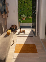 Product Showcase - Tica Copenhagen