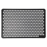 Gummimatte 60 x 90 cm - DOT