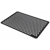 Gummimatte 60 x 90 cm - DOT