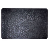 Gummimatte 60 X 90 cm - FOOTWEAR