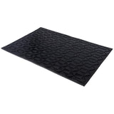 Gummimatte 60 x 90 cm - GRAPHIC