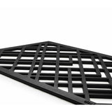 Gummimatte 60 x 90 cm - LINES