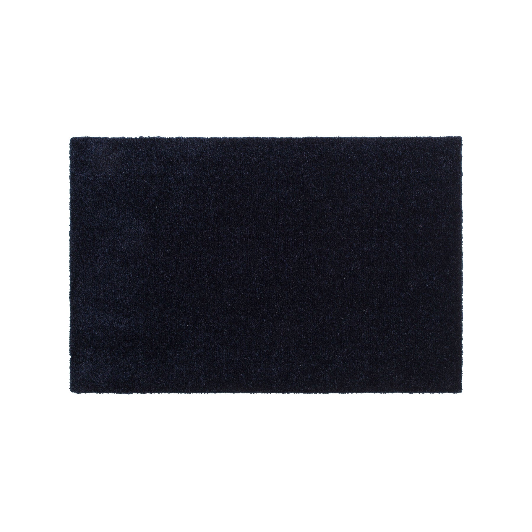 -50% - 40 x 60 CM - UNI COLOR - BLUE