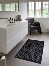 Product Showcase - Tica Copenhagen