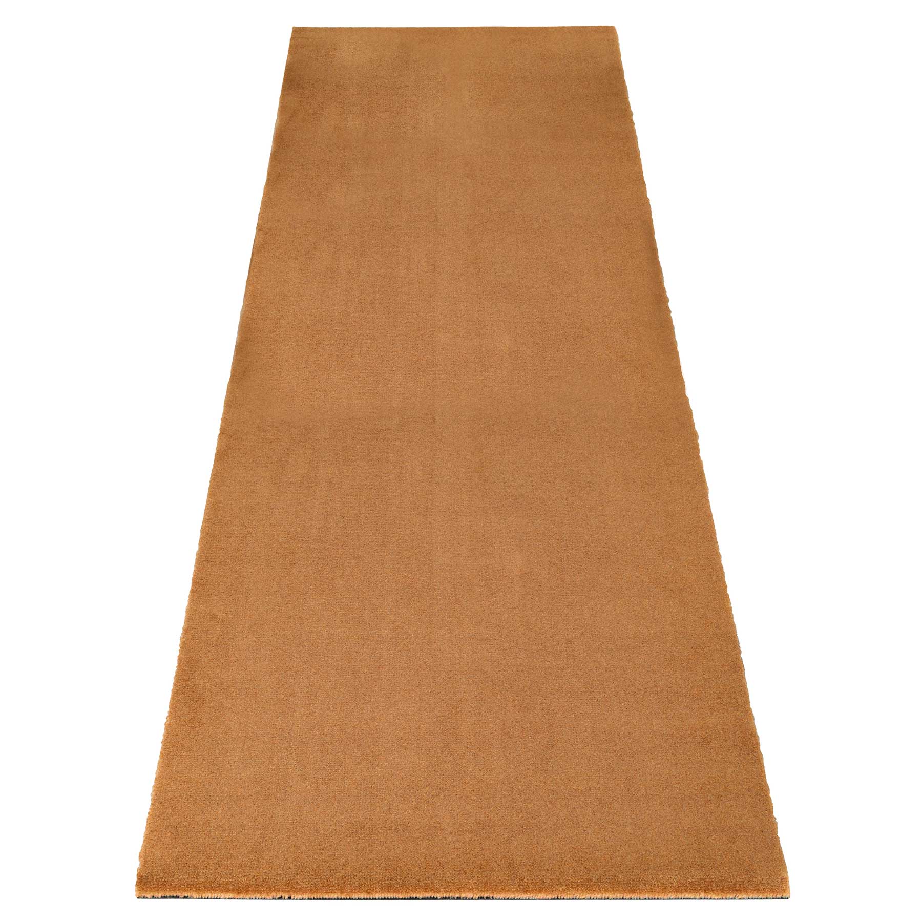 TEPPICH 67 x 200 cm - UNICOLOR DIJON