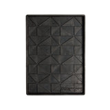 SCHUHABLAGE SMALL - GRAPHIC